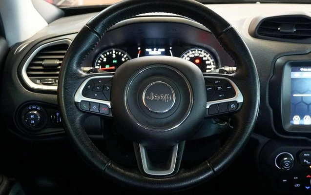 imagem-https://www.socarrao.com.br/sc-vehicle-images-prod/949662/1789396865397-7913917_7_B_bf26424b56.jpeg