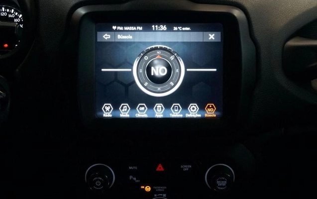 imagem-https://www.socarrao.com.br/sc-vehicle-images-prod/949662/1789396865400-7913917_5_B_4373d9985e.jpeg