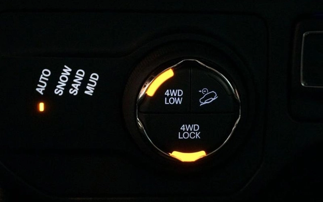 imagem-https://www.socarrao.com.br/sc-vehicle-images-prod/949662/1789396865404-7913917_7_B_3e9ceb9472.jpeg