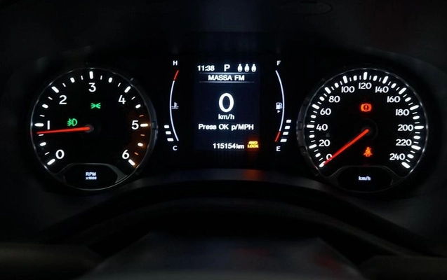 imagem-https://www.socarrao.com.br/sc-vehicle-images-prod/949662/1789396865407-7913917_7_B_fcc2117f4d.jpeg