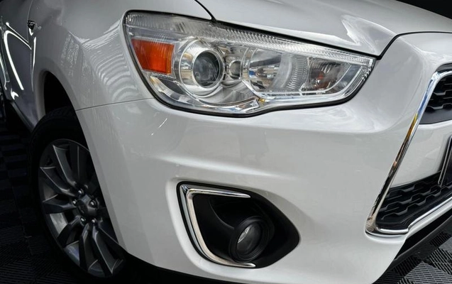 imagem-https://www.socarrao.com.br/sc-vehicle-images-prod/949663/1789129631921-7806693_8_B_604ec27093.jpeg