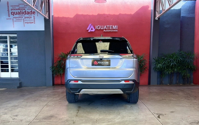 imagem-https://www.socarrao.com.br/sc-vehicle-images-prod/949664/1774103949364-3_044159.jpg