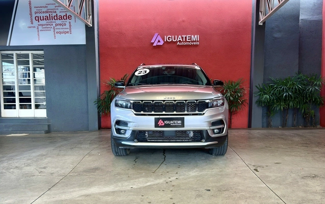 imagem-https://www.socarrao.com.br/sc-vehicle-images-prod/949664/1774103949365-21_044159.jpg