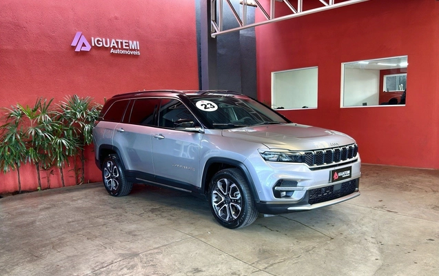 imagem-https://www.socarrao.com.br/sc-vehicle-images-prod/949664/1774103949365-23_044159.jpg