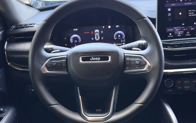 imagem-https://www.socarrao.com.br/sc-vehicle-images-prod/949664/1774103949367-12_044159.jpg