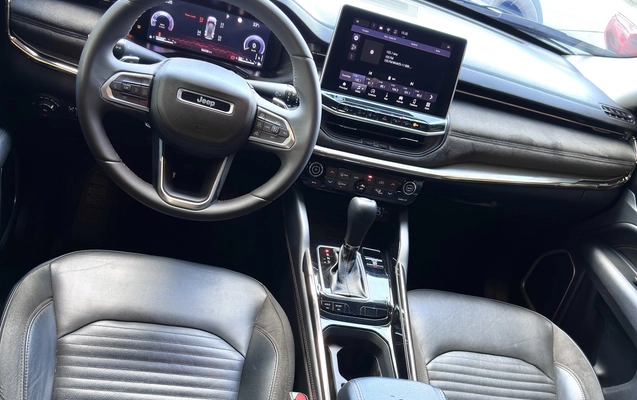 imagem-https://www.socarrao.com.br/sc-vehicle-images-prod/949664/1774103949369-19_044159.jpg