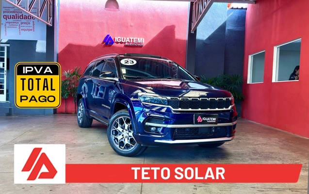 imagem-https://www.socarrao.com.br/sc-vehicle-images-prod/949670/1774104074603-1_044719.jpg