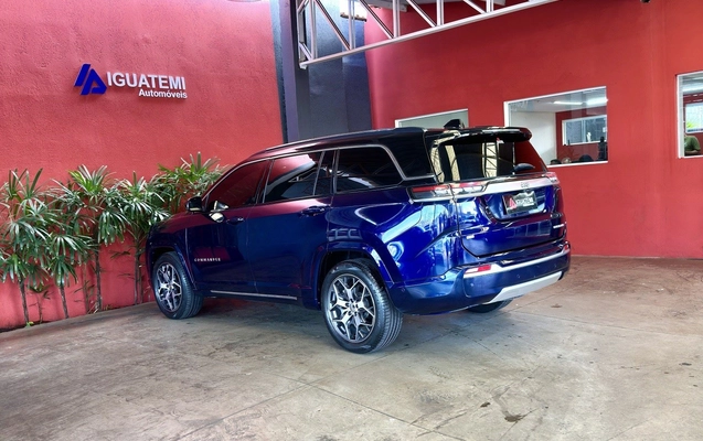imagem-https://www.socarrao.com.br/sc-vehicle-images-prod/949670/1774104074604-3_045731.jpg