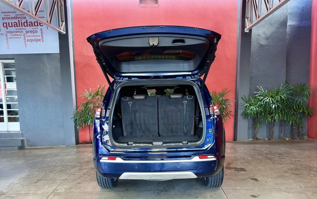 imagem-https://www.socarrao.com.br/sc-vehicle-images-prod/949670/1774104074606-7_045731.jpg