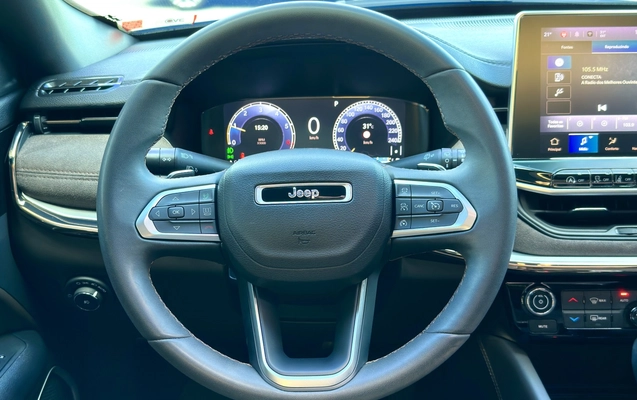 imagem-https://www.socarrao.com.br/sc-vehicle-images-prod/949670/1774104074608-12_045731.jpg