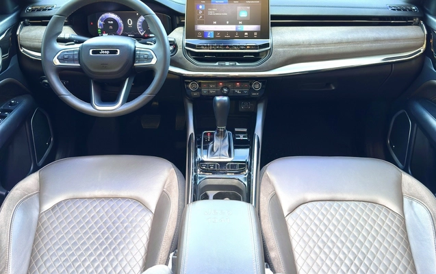 imagem-https://www.socarrao.com.br/sc-vehicle-images-prod/949670/1774104074611-18_045731.jpg