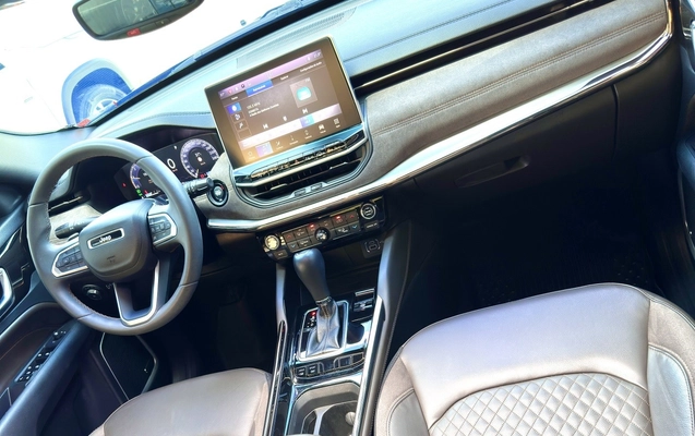imagem-https://www.socarrao.com.br/sc-vehicle-images-prod/949670/1774104074611-19_045731.jpg