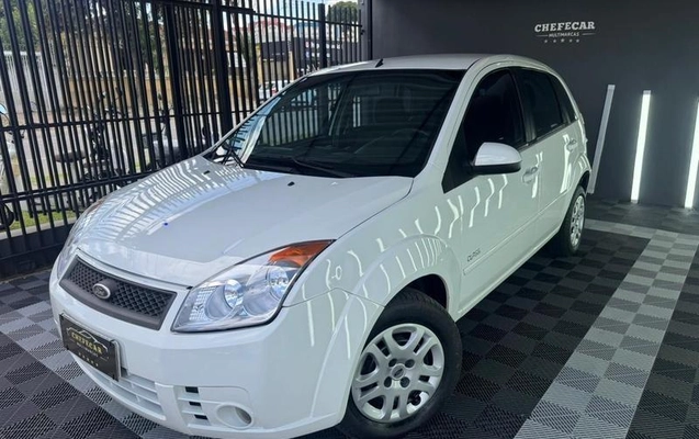 imagem-https://www.socarrao.com.br/sc-vehicle-images-prod/949745/1788467242666-7918895_9_B_18fe3c906c.jpeg