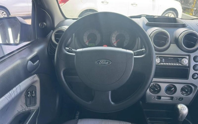 imagem-https://www.socarrao.com.br/sc-vehicle-images-prod/949745/1788467242667-7918895_5_B_7613a742ea.jpeg
