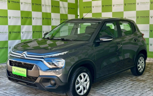 imagem-https://www.socarrao.com.br/sc-vehicle-images-prod/949809/1786450353878-gb-3e5f7fb.jpeg