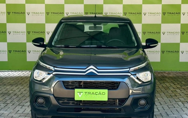 imagem-https://www.socarrao.com.br/sc-vehicle-images-prod/949809/1786450353881-gb-04da537.jpeg