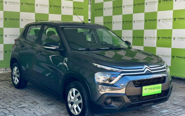 imagem-https://www.socarrao.com.br/sc-vehicle-images-prod/949809/1786450353883-gb-c23ba0b.jpeg