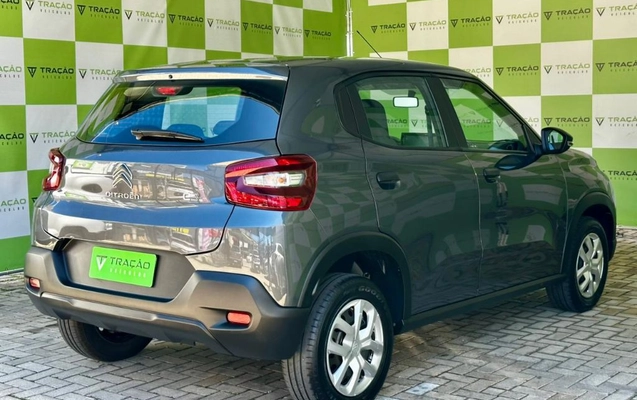 imagem-https://www.socarrao.com.br/sc-vehicle-images-prod/949809/1786450353885-gb-76bd881.jpeg