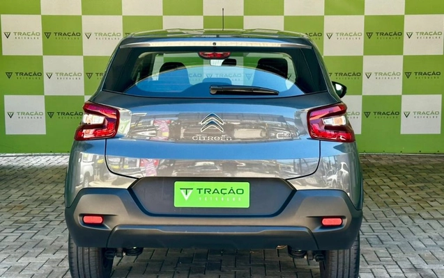 imagem-https://www.socarrao.com.br/sc-vehicle-images-prod/949809/1786450353886-gb-7a385ce.jpeg