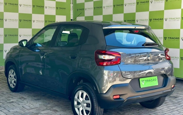 imagem-https://www.socarrao.com.br/sc-vehicle-images-prod/949809/1786450353888-gb-223db28.jpeg