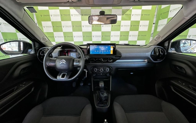 imagem-https://www.socarrao.com.br/sc-vehicle-images-prod/949809/1786450353890-gb-fd6e160.jpeg