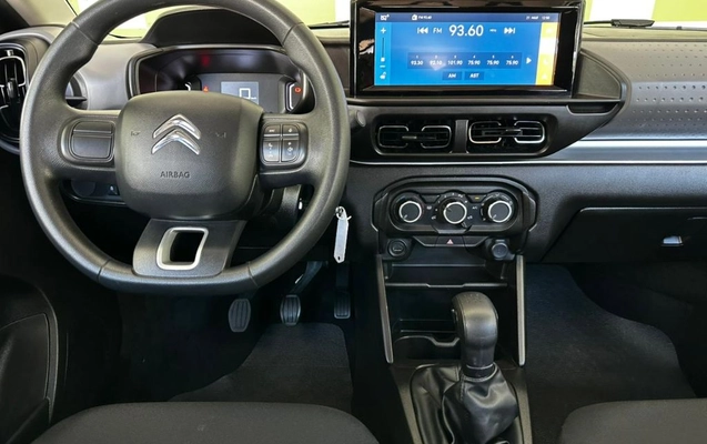 imagem-https://www.socarrao.com.br/sc-vehicle-images-prod/949809/1786450353891-gb-414cab0.jpeg