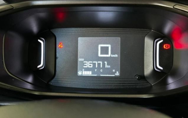 imagem-https://www.socarrao.com.br/sc-vehicle-images-prod/949809/1786450353896-gb-29b60d0.jpeg