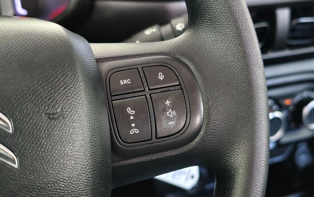 imagem-https://www.socarrao.com.br/sc-vehicle-images-prod/949809/1786450353897-gb-f5cb300.jpg