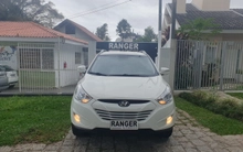 imagem de GLS 2.0 16V 2WD Flex Aut.