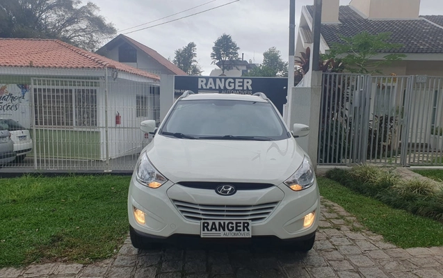 imagem-https://www.socarrao.com.br/sc-vehicle-images-prod/949818/1774109075123-V2hhdHNBcHAgSW1hZ2UgMjAyMy0wMy0yOCBhdCAxNi4yOS4yMiAoMikuanBlZw.jpeg