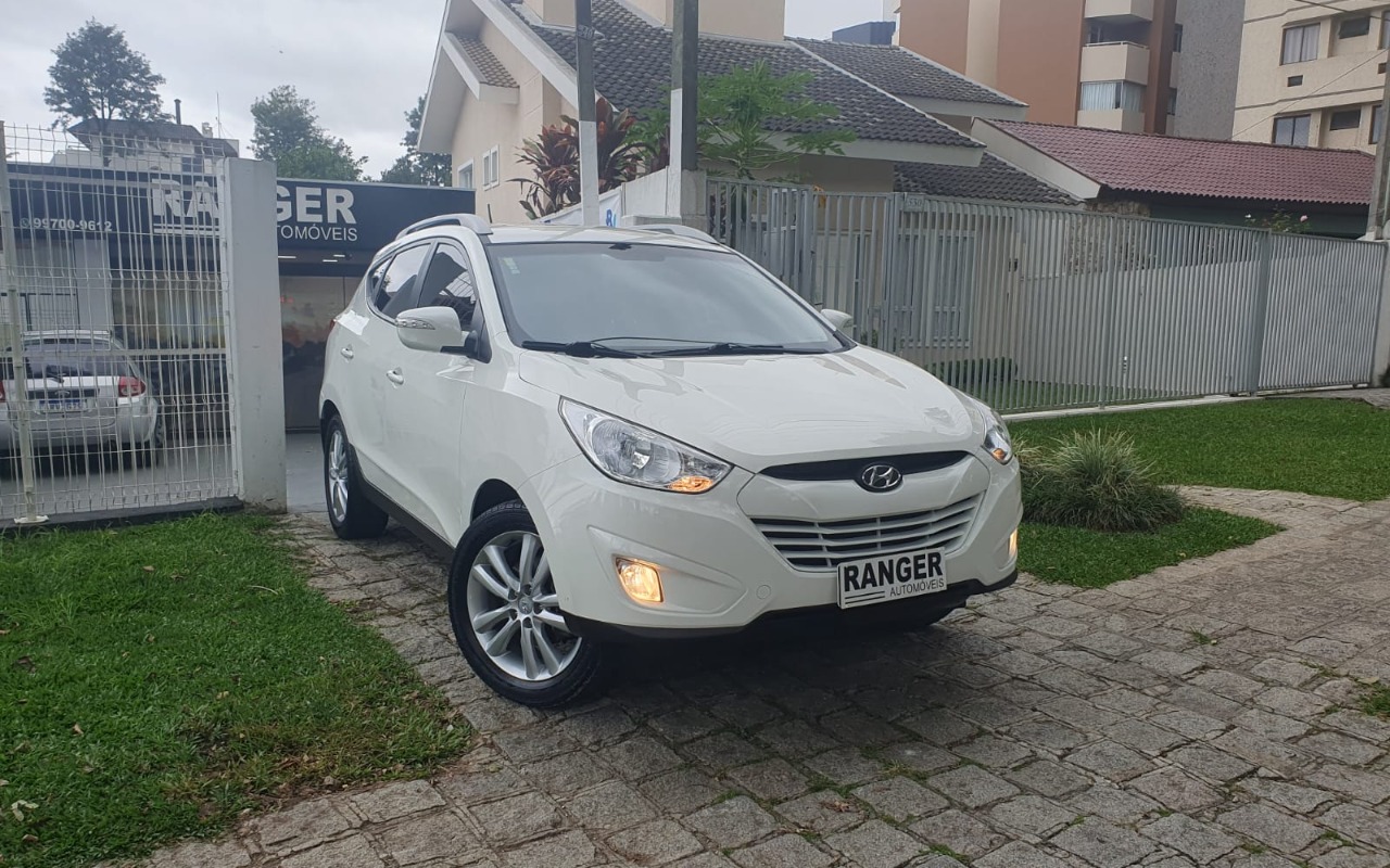 imagem-https://www.socarrao.com.br/sc-vehicle-images-prod/949818/1774109075239-V2hhdHNBcHAgSW1hZ2UgMjAyMy0wMy0yOCBhdCAxNi4yOS4yMi5qcGVn.jpeg