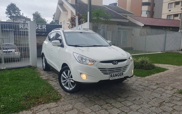 imagem-https://www.socarrao.com.br/sc-vehicle-images-prod/949818/1774109075239-V2hhdHNBcHAgSW1hZ2UgMjAyMy0wMy0yOCBhdCAxNi4yOS4yMi5qcGVn.jpeg