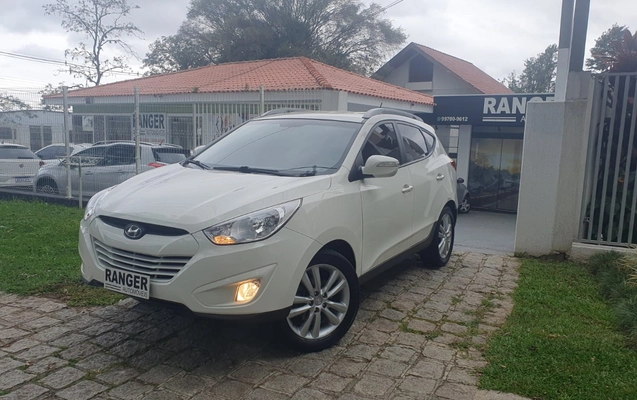 imagem-https://www.socarrao.com.br/sc-vehicle-images-prod/949818/1774109075370-V2hhdHNBcHAgSW1hZ2UgMjAyMy0wMy0yOCBhdCAxNi4yOS4yMSAoMykuanBlZw.jpeg