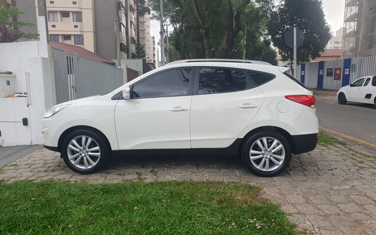 imagem-https://www.socarrao.com.br/sc-vehicle-images-prod/949818/1774109076143-V2hhdHNBcHAgSW1hZ2UgMjAyMy0wMy0yOCBhdCAxNi4yOS4yMC5qcGVn.jpeg