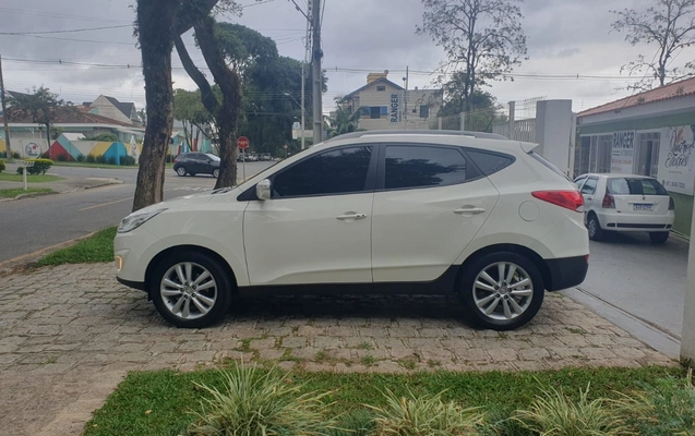 imagem-https://www.socarrao.com.br/sc-vehicle-images-prod/949818/1774109076460-V2hhdHNBcHAgSW1hZ2UgMjAyMy0wMy0yOCBhdCAxNi4yOS4yMSAoNCkuanBlZw.jpeg