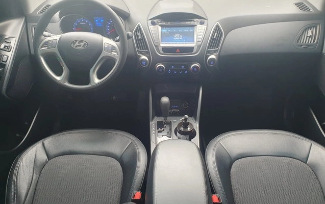 imagem-https://www.socarrao.com.br/sc-vehicle-images-prod/949818/1774109076832-V2hhdHNBcHAgSW1hZ2UgMjAyMy0wMy0yOCBhdCAxNi4yOS4xOCAoMSkuanBlZw.jpeg