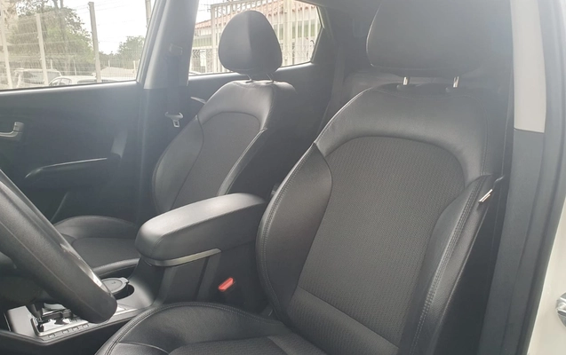 imagem-https://www.socarrao.com.br/sc-vehicle-images-prod/949818/1774109076977-V2hhdHNBcHAgSW1hZ2UgMjAyMy0wMy0yOCBhdCAxNi4yOS4yMSAoMikuanBlZw.jpeg