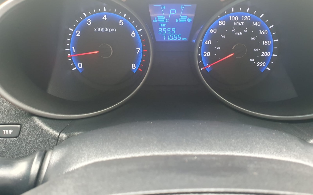 imagem-https://www.socarrao.com.br/sc-vehicle-images-prod/949818/1774109077087-V2hhdHNBcHAgSW1hZ2UgMjAyMy0wMy0yOCBhdCAxNi4yOS4xOC5qcGVn.jpeg