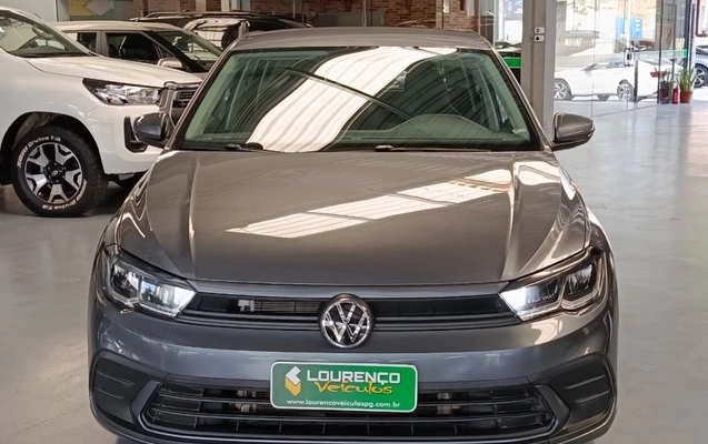 imagem-https://www.socarrao.com.br/sc-vehicle-images-prod/949972/1784654200921-vZFrZMUuNc8hgr6aSGXNG226RNfIhdAG.jpg