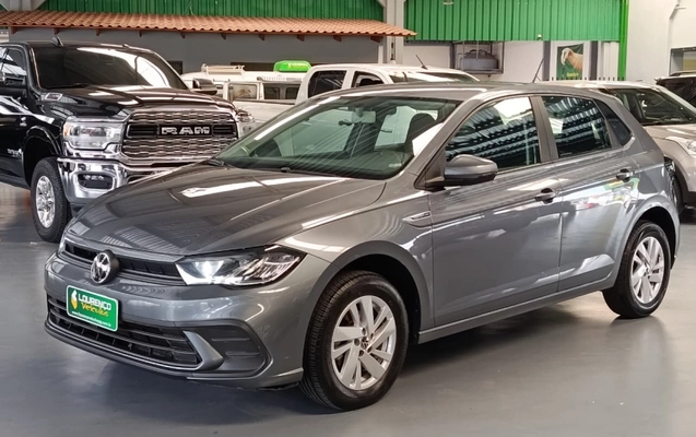 imagem-https://www.socarrao.com.br/sc-vehicle-images-prod/949972/1784654200922-0gemcnR26FMRcpbrlKg3guN8Tb0ZDmKq.jpg