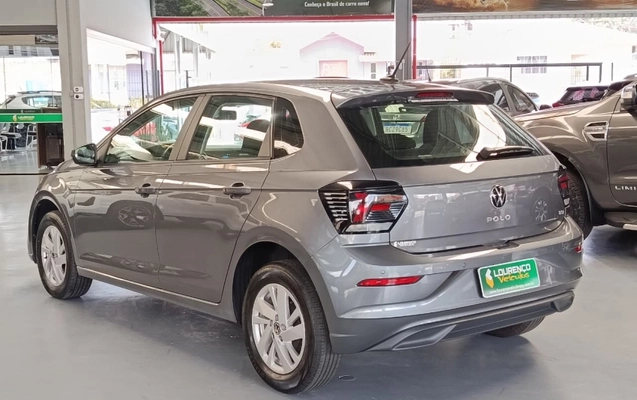 imagem-https://www.socarrao.com.br/sc-vehicle-images-prod/949972/1784654200922-K5oPcaDul9oyfg4dFmeGUuBu3J137CqU.jpg