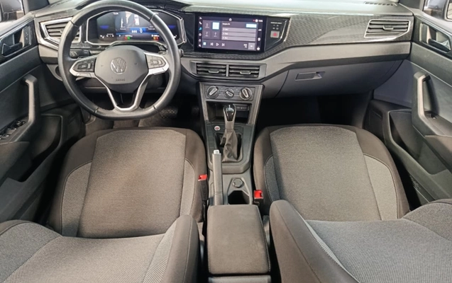 imagem-https://www.socarrao.com.br/sc-vehicle-images-prod/949972/1784654200925-b7YgRtfxAyHERXCVjsw6e2GRhNNaO1EU.jpg