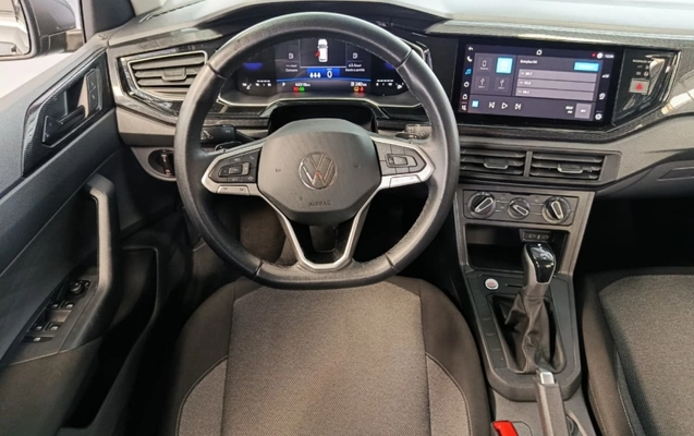 imagem-https://www.socarrao.com.br/sc-vehicle-images-prod/949972/1784654200926-OlaX1LqjEbiby8cQFkbnUlMclHY9Xa5v.jpg