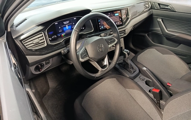 imagem-https://www.socarrao.com.br/sc-vehicle-images-prod/949972/1784654200928-4knyB3y2cPgJS2aVE2BJN6AdcR70kN5k.jpg