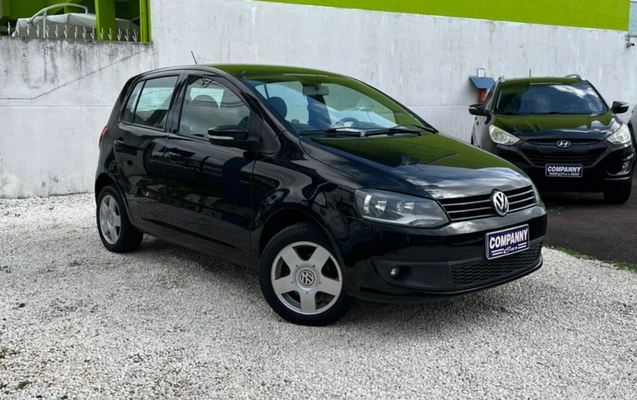 imagem-https://www.socarrao.com.br/sc-vehicle-images-prod/949973/1775848248755-V2hhdHNBcHAgSW1hZ2UgMjAyNi0wNC0xMCBhdCAxNS40My4xOSAoNCkuanBlZw.jpeg