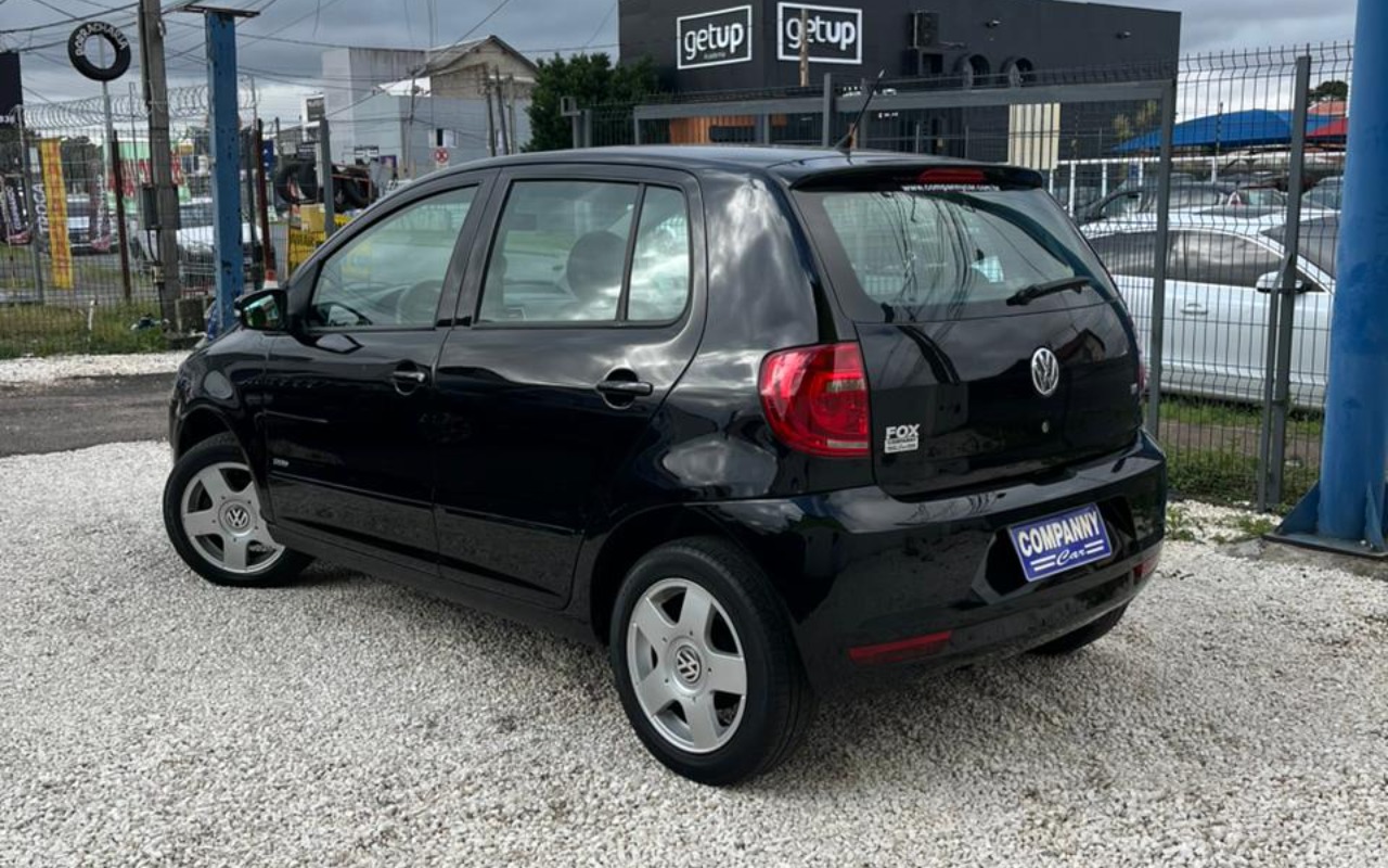 imagem-https://www.socarrao.com.br/sc-vehicle-images-prod/949973/1775848248863-V2hhdHNBcHAgSW1hZ2UgMjAyNi0wNC0xMCBhdCAxNS40My4xOSAoNSkuanBlZw.jpeg