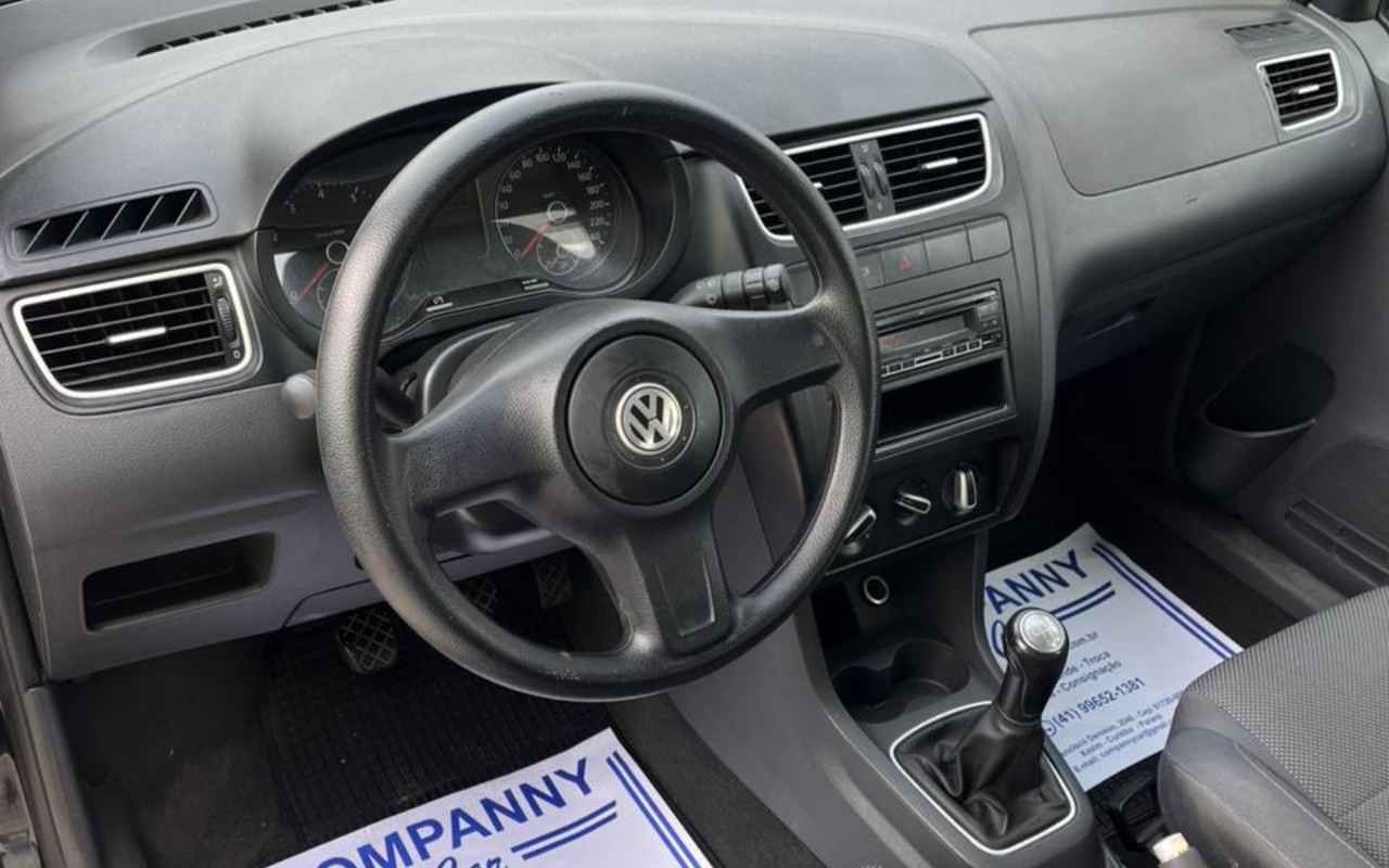 imagem-https://www.socarrao.com.br/sc-vehicle-images-prod/949973/1775848249113-V2hhdHNBcHAgSW1hZ2UgMjAyNi0wNC0xMCBhdCAxNS40My4xOSAoNikuanBlZw.jpeg