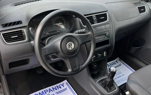 imagem-https://www.socarrao.com.br/sc-vehicle-images-prod/949973/1775848249113-V2hhdHNBcHAgSW1hZ2UgMjAyNi0wNC0xMCBhdCAxNS40My4xOSAoNikuanBlZw.jpeg