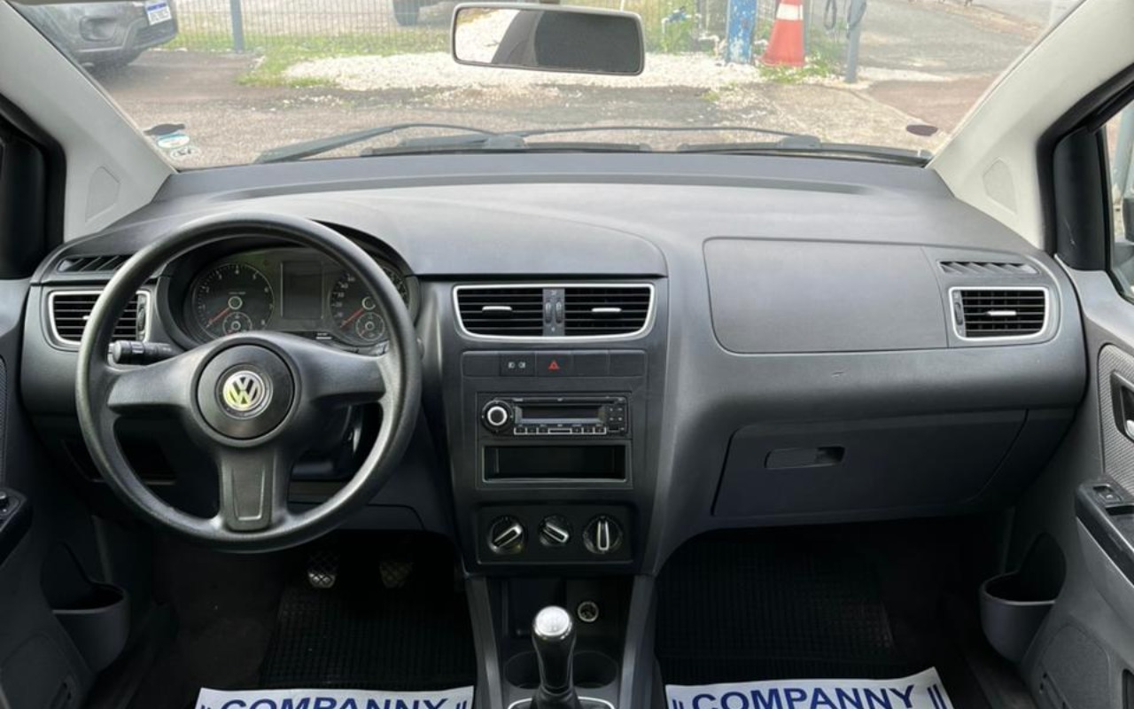 imagem-https://www.socarrao.com.br/sc-vehicle-images-prod/949973/1775848249166-V2hhdHNBcHAgSW1hZ2UgMjAyNi0wNC0xMCBhdCAxNS40My4yMSAoMSkuanBlZw.jpeg
