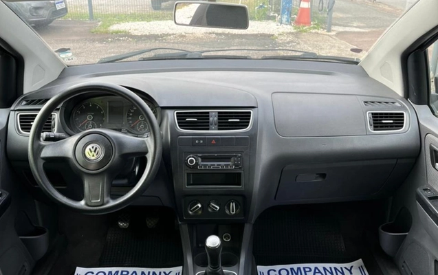 imagem-https://www.socarrao.com.br/sc-vehicle-images-prod/949973/1775848249166-V2hhdHNBcHAgSW1hZ2UgMjAyNi0wNC0xMCBhdCAxNS40My4yMSAoMSkuanBlZw.jpeg